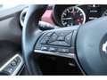 Nissan Micra 0.9 IG-T Tekna BOSE 360° Kamera Leder Negru - thumbnail 20