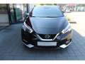 Nissan Micra 0.9 IG-T Tekna BOSE 360° Kamera Leder Negru - thumbnail 7