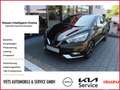Nissan Micra 0.9 IG-T Tekna BOSE 360° Kamera Leder Negru - thumbnail 1