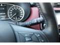 Nissan Micra 0.9 IG-T Tekna BOSE 360° Kamera Leder Negru - thumbnail 23