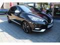 Nissan Micra 0.9 IG-T Tekna BOSE 360° Kamera Leder Negru - thumbnail 26