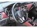 Nissan Micra 0.9 IG-T Tekna BOSE 360° Kamera Leder Negru - thumbnail 17