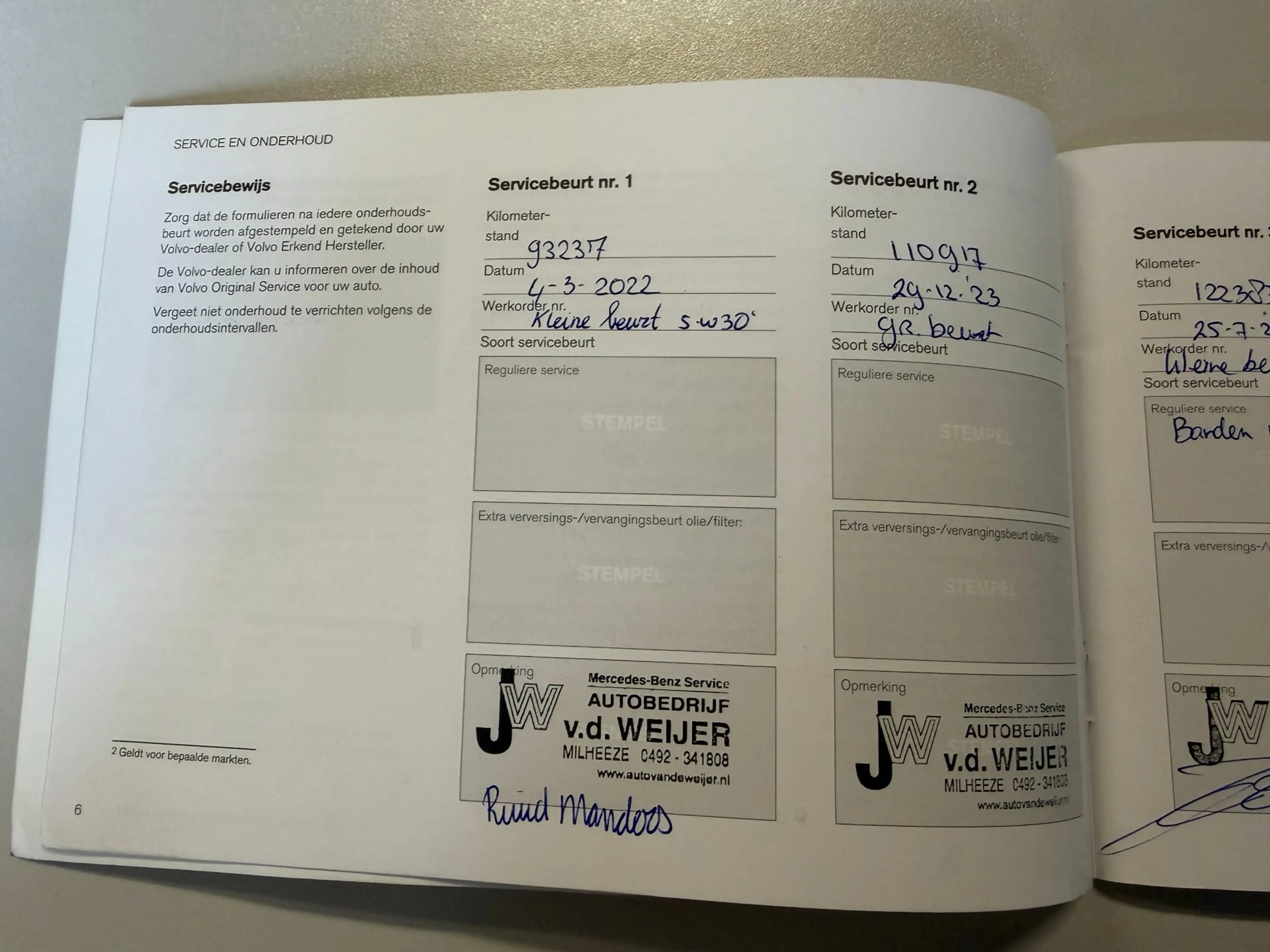 Volvo V60 Cross Country 2.0 D3 Momentum, Navi, cruise, stoelverw, trekhaak — photo 21