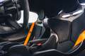 McLaren 600LT Coupe / Lantana Purple / Carbon / Lift Violett - thumbnail 26