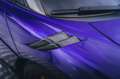 McLaren 600LT Coupe / Lantana Purple / Carbon / Lift Violett - thumbnail 14