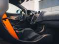 McLaren 600LT Coupe / Lantana Purple / Carbon / Lift Violett - thumbnail 23