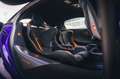 McLaren 600LT Coupe / Lantana Purple / Carbon / Lift Violett - thumbnail 25
