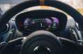 McLaren 600LT Coupe / Lantana Purple / Carbon / Lift Violett - thumbnail 17