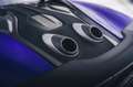 McLaren 600LT Coupe / Lantana Purple / Carbon / Lift Violett - thumbnail 9