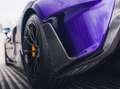 McLaren 600LT Coupe / Lantana Purple / Carbon / Lift Violett - thumbnail 28