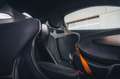 McLaren 600LT Coupe / Lantana Purple / Carbon / Lift Violett - thumbnail 24