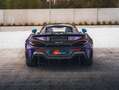 McLaren 600LT Coupe / Lantana Purple / Carbon / Lift Violett - thumbnail 7