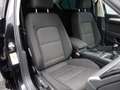 Volkswagen Passat 1.4 TSI 150pk R-line+ Park Assist, Ergo Comfort, K Zwart - thumbnail 23