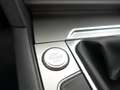 Volkswagen Passat 1.4 TSI 150pk R-line+ Park Assist, Ergo Comfort, K Zwart - thumbnail 14