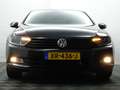 Volkswagen Passat 1.4 TSI 150pk R-line+ Park Assist, Ergo Comfort, K Zwart - thumbnail 28