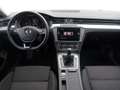 Volkswagen Passat 1.4 TSI 150pk R-line+ Park Assist, Ergo Comfort, K Zwart - thumbnail 7