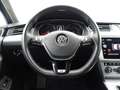 Volkswagen Passat 1.4 TSI 150pk R-line+ Park Assist, Ergo Comfort, K Zwart - thumbnail 15