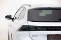 Peugeot 508 SW Hybrid 225 PHEV e-EAT8 GT Aut. Grau - thumbnail 3