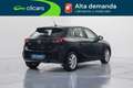 Opel Corsa 1.2T XHL S/S Elegance 100 Negro - thumbnail 5