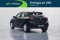Opel Corsa 1.2T XHL S/S Elegance 100 Negro - thumbnail 9