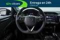 Opel Corsa 1.2T XHL S/S Elegance 100 Negro - thumbnail 19