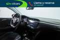 Opel Corsa 1.2T XHL S/S Elegance 100 Negro - thumbnail 32