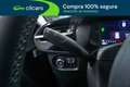 Opel Corsa 1.2T XHL S/S Elegance 100 Negro - thumbnail 24