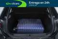 Opel Corsa 1.2T XHL S/S Elegance 100 Negro - thumbnail 17