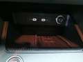 SEAT Ateca 1.0 TSI S&S Style XM Azul - thumbnail 21