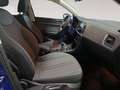 SEAT Ateca 1.0 TSI S&S Style XM Azul - thumbnail 5