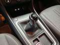 SEAT Ateca 1.0 TSI S&S Style XM Azul - thumbnail 17