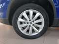 SEAT Ateca 1.0 TSI S&S Style XM Azul - thumbnail 8