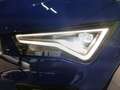 SEAT Ateca 1.0 TSI S&S Style XM Azul - thumbnail 18