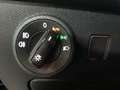 SEAT Ateca 1.0 TSI S&S Style XM Azul - thumbnail 16