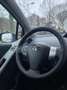 Toyota Yaris Yaris 1.3 VVTi Sol Fekete - thumbnail 12