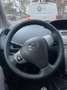Toyota Yaris Yaris 1.3 VVTi Sol Fekete - thumbnail 7