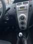 Toyota Yaris Yaris 1.3 VVTi Sol Fekete - thumbnail 13
