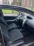 Toyota Yaris Yaris 1.3 VVTi Sol Fekete - thumbnail 8