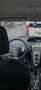 Toyota Yaris Yaris 1.3 VVTi Sol Fekete - thumbnail 10