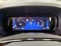 Opel Combo Combi 1.5TD S/S L 100 Blanco - thumbnail 11