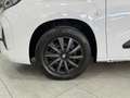 Opel Combo Combi 1.5TD S/S L 100 Blanco - thumbnail 35