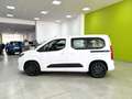 Opel Combo Combi 1.5TD S/S L 100 Blanco - thumbnail 8