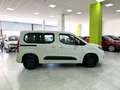 Opel Combo Combi 1.5TD S/S L 100 Blanco - thumbnail 4