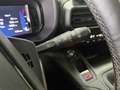 Opel Combo Combi 1.5TD S/S L 100 Blanco - thumbnail 26