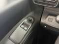 Opel Combo Combi 1.5TD S/S L 100 Blanco - thumbnail 29