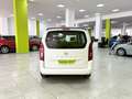 Opel Combo Combi 1.5TD S/S L 100 Blanco - thumbnail 6
