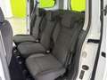 Opel Combo Combi 1.5TD S/S L 100 Blanco - thumbnail 32
