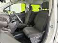 Opel Combo Combi 1.5TD S/S L 100 Blanco - thumbnail 9