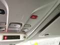 Opel Combo Combi 1.5TD S/S L 100 Blanco - thumbnail 30