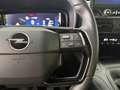 Opel Combo Combi 1.5TD S/S L 100 Blanco - thumbnail 25